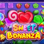 Sweet Bonanza Slot Rtp | BONUS CASHBACK 10%